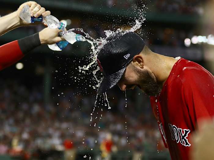 porcello-celebrating-nineinnings.jpg