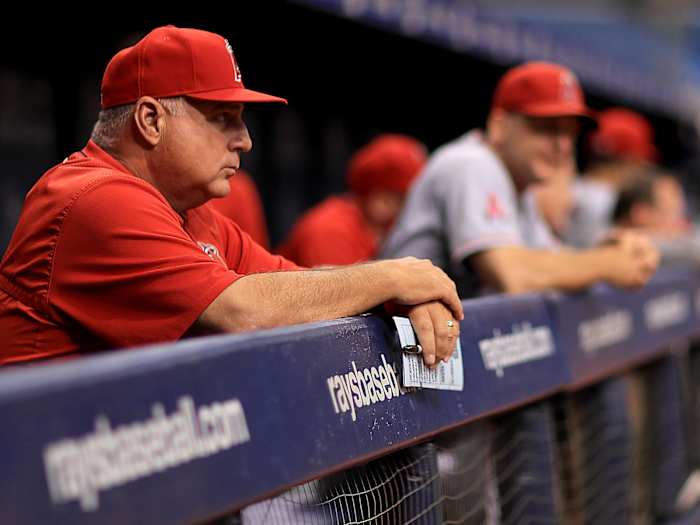 scioscia-nineinnings.jpg