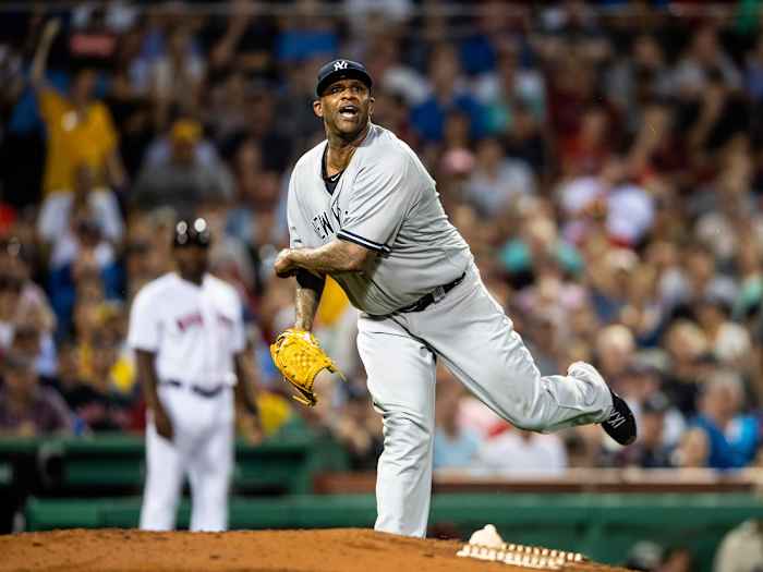 cc-sabathia-inline-9inn.jpg