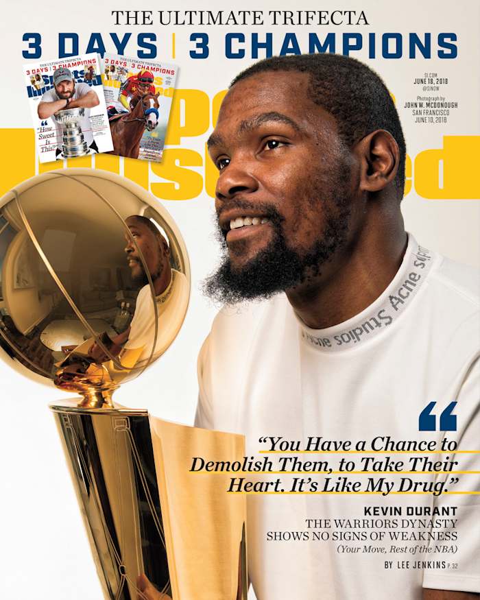 kevin-durant-cover.jpg