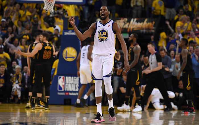 kevin-durant-warriors-cavs-finals.jpg