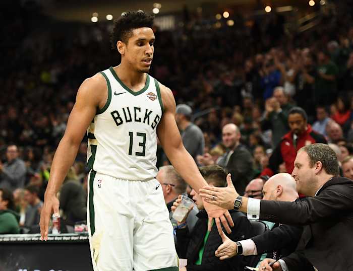 malcolm_brogdon_image_.jpg