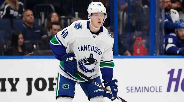 elias-pettersson-canucks-concussion-injury-1300.jpg