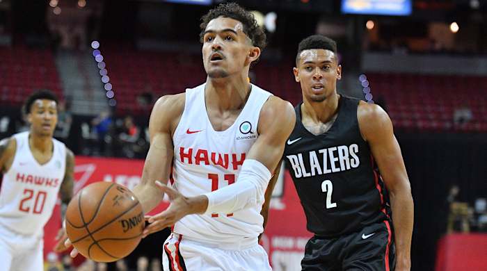 trae-young-summer-league-hawks.jpg