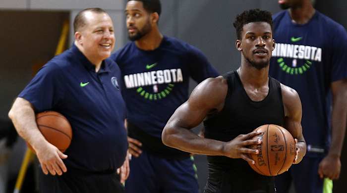 jimmy-butler-coach-thibs-practice.jpg