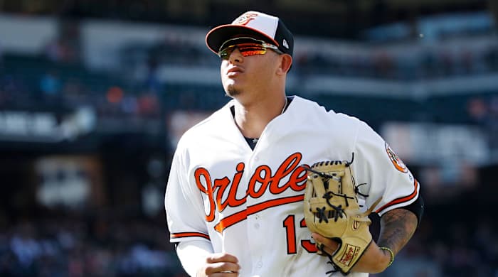 manny-machado-tayler-topper.jpg