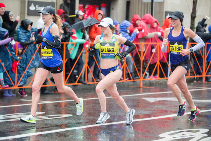 sarah-sellers-marathon.jpg