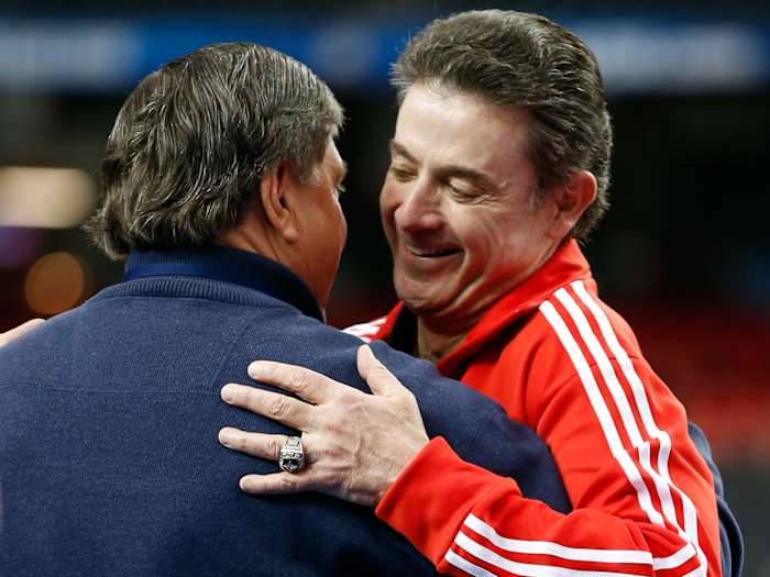 tom-jurich-rick-pitino-adidas.jpg