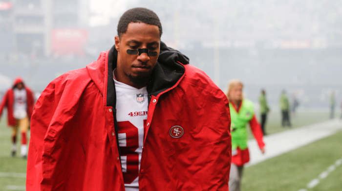 Eric-Reid-49ers.jpg