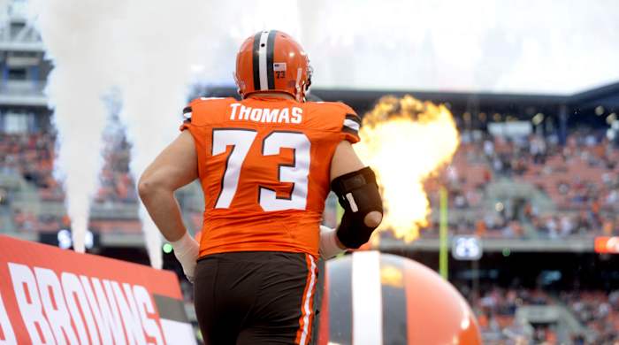 Joe-Thomas-Browns.jpg