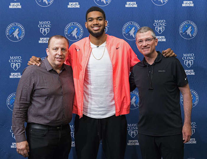 karl-anthony_towns_embed_image_.jpg