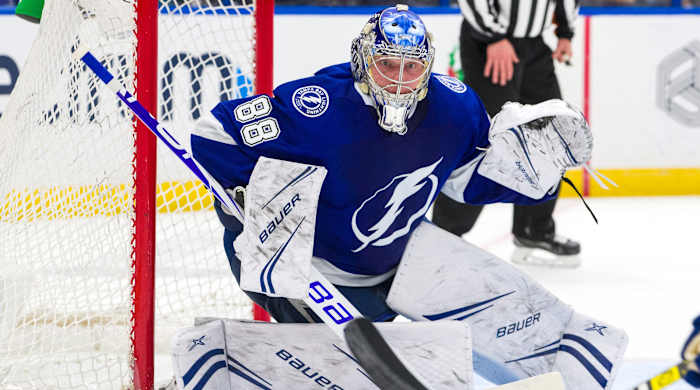 lightning-andrei-vasilevskiy-return-injury.jpg