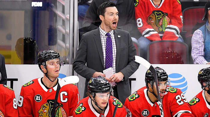 jeremy-colliton-chicago-blackhawks.jpg