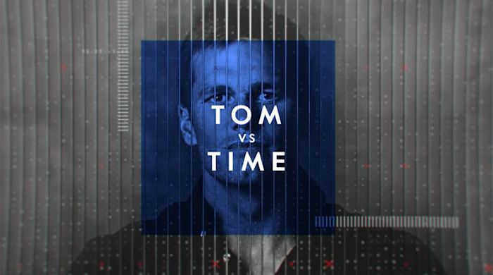 tom-vs-time-1.jpg