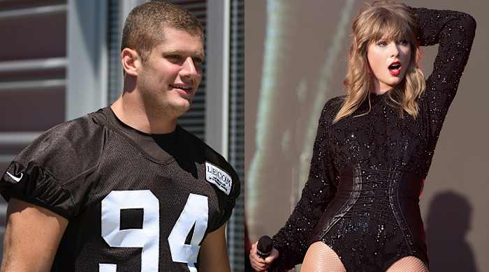 carl-nassib-taylor-swift.jpg
