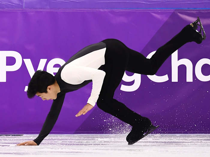 nathan-chen-inline.jpg