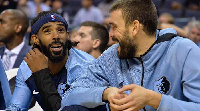 mike-conley-marc-gasol-grizzlies-lead.jpg