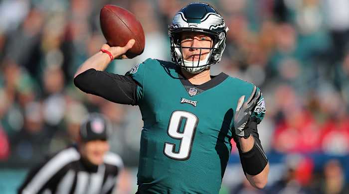 nick-foles-eagles-texans-lead.jpg