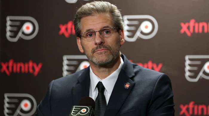 ron-hextall-fired.jpg