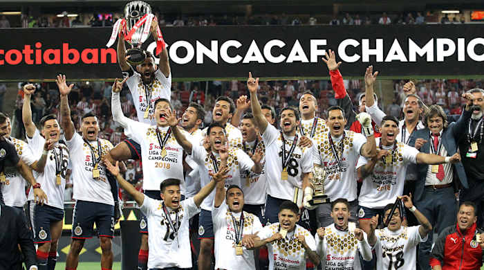 chivas-ccl-trophy-tfc.jpg