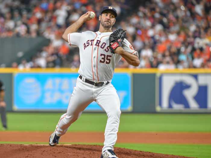 justin-verlander-inline_0.jpg