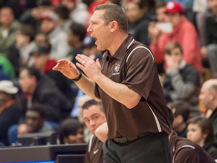 westtown-seth-berger