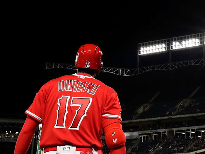 GettyImages-946344656 (1).jpg