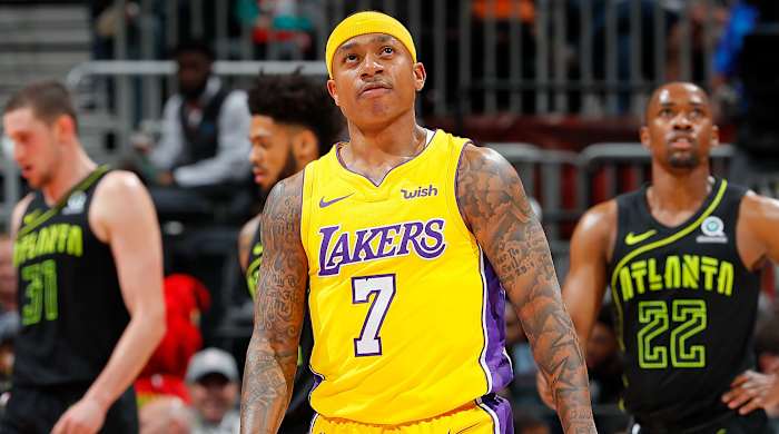 isaiah-thomas-lakers-hip.jpg