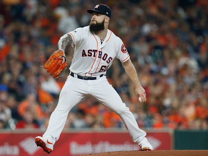 keuchel-inline-bob-levey.jpg