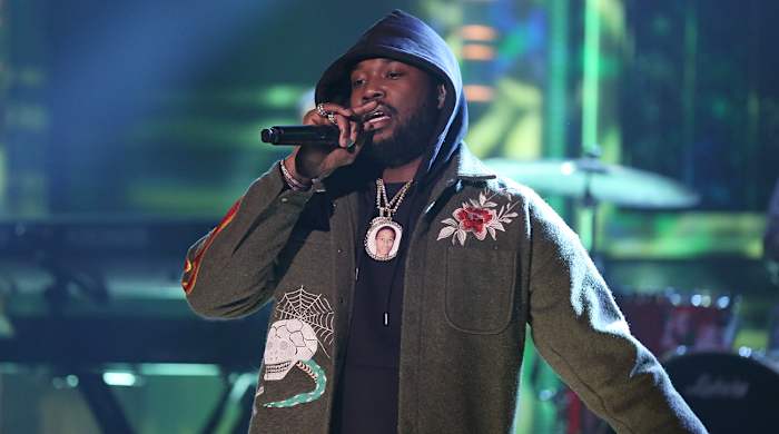 meek-mill-championships-jimmy-fallon-lead.jpg