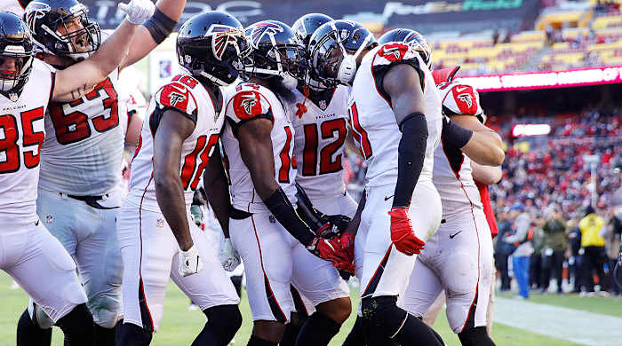 julio-jones-touchdown-falcons-redskins.jpg