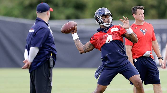 deshaun-watson-houston-texans-2018-preview.jpg