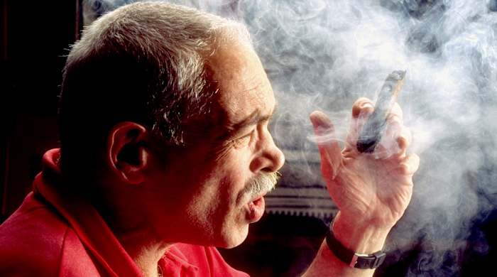 paul-zimmerman-cigar-smoke.jpg