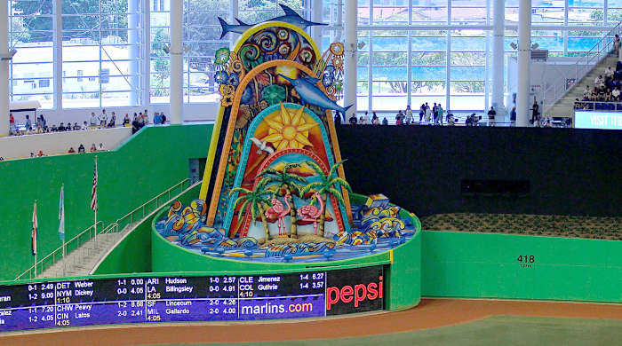 marlins-topper-1.jpg