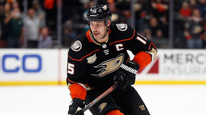 ryan-getzlaf-injury.jpg