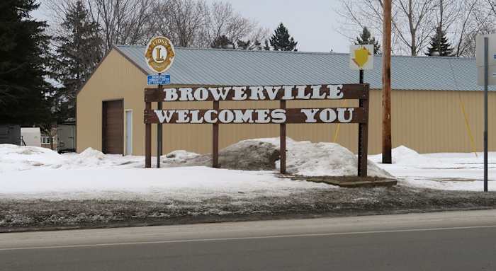 Brady_BrowervilleTownSign.JPG