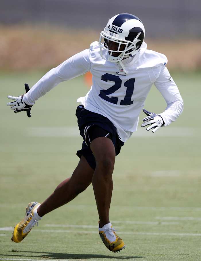 california-rams-aqib-talib-1.jpg