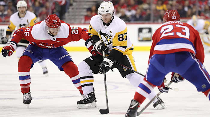 crosby-penguins-capitals.jpg