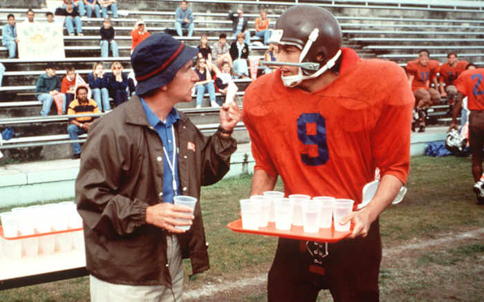 waterboy-still-3.jpg