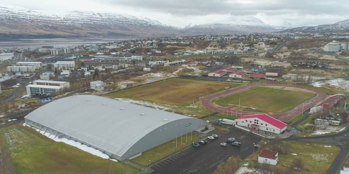 iceland-training-facility.jpg