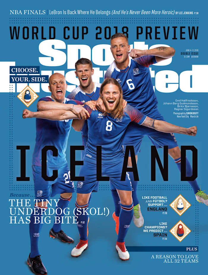 iceland-world-cup-cover-2018.jpg