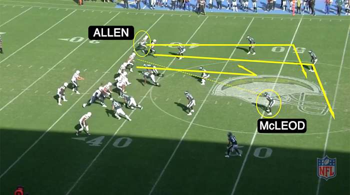 allen-catch-1.jpg