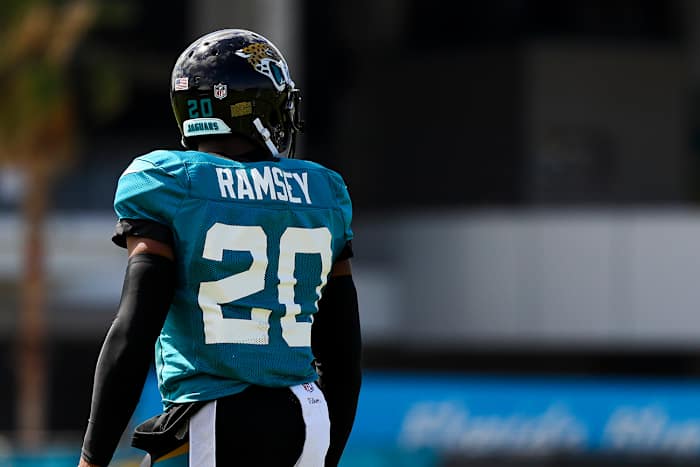 jalen-ramsey-suspension.jpg