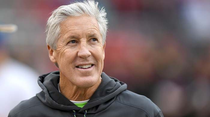 pete-carroll-seahawks-rebuild.jpg