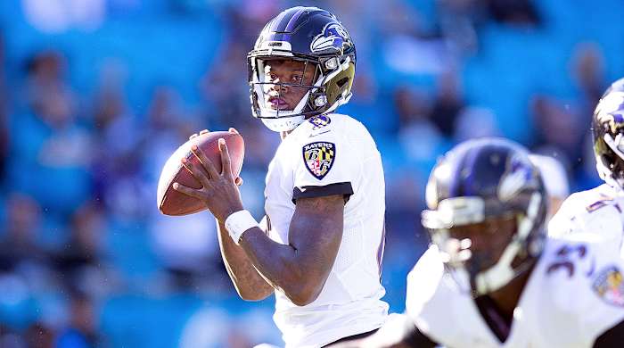 lamar-jackson-ravens-john-harbaugh-joe-flacco.jpg
