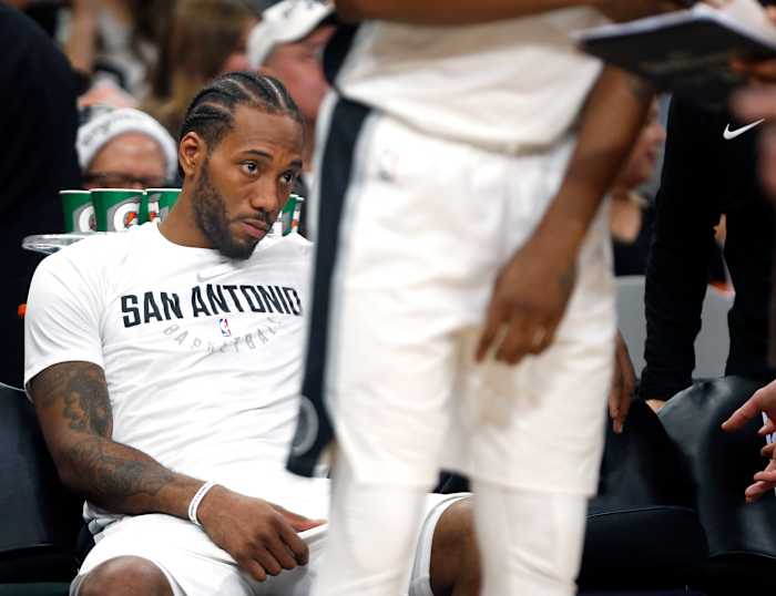 kawhi_leonard_spurs_embed_.jpg