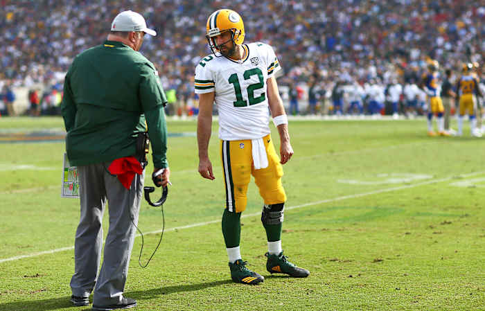 mccarthy-rodgers-2018.jpg
