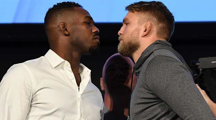 ufc-232-jones-gustafsson.jpg