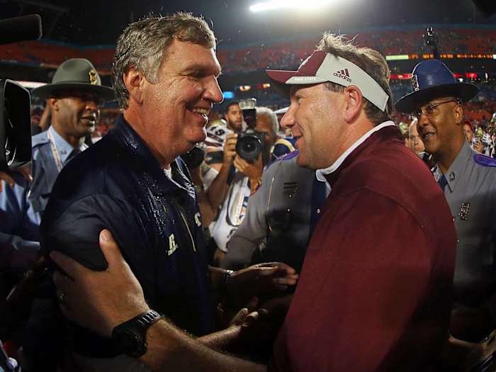 paul-johnson-dan-mullen.jpg