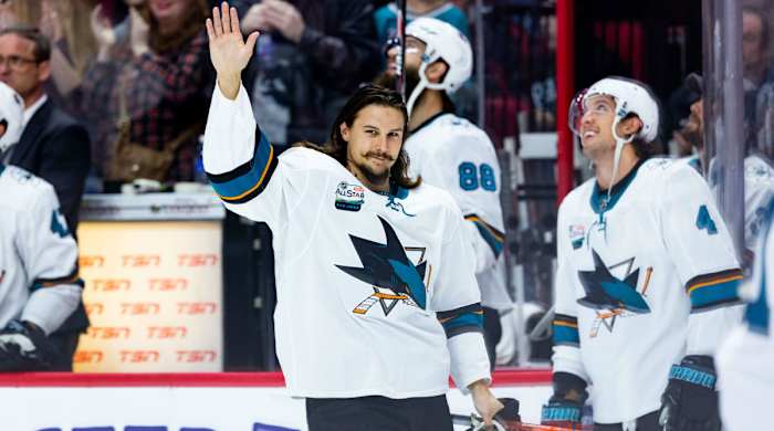 erik-karlsson-sharks-senators.jpg